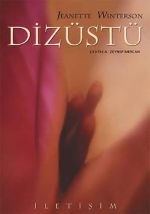 Dizüstü