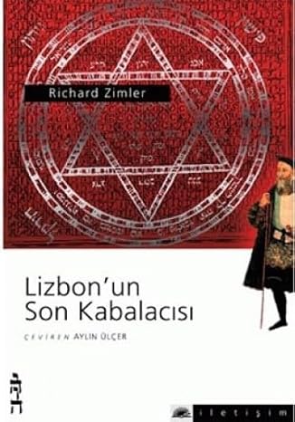 Lizbonun son kabalacisi