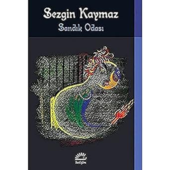 Sandık Odası