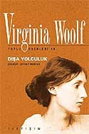 Dışa Yolculuk