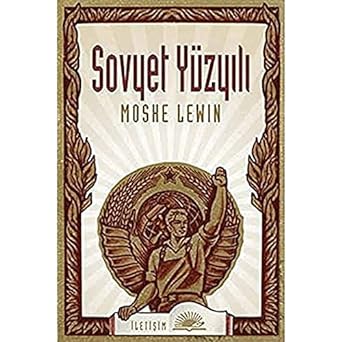 Sovyet Yüzyılı