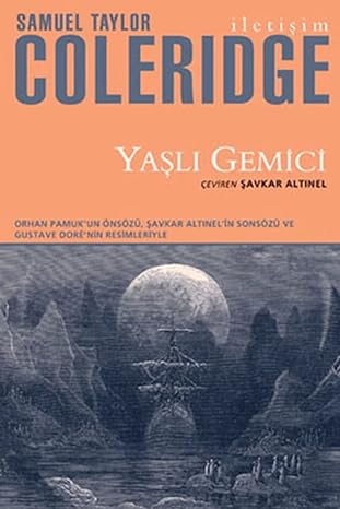 Yaşli gemici