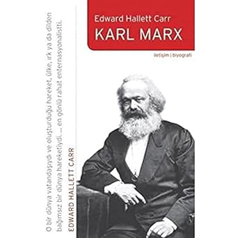 Karl Marx: Bağnazlık Üzerine Bir Araştırma