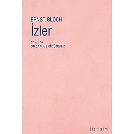 İzler
