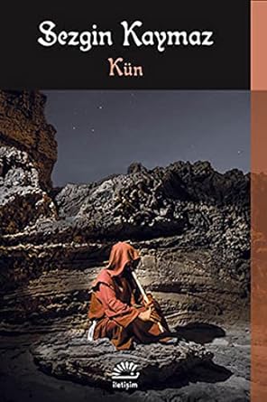 Kün