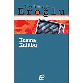Kusma Kulübü