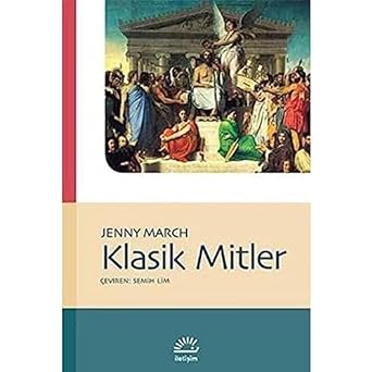 Klasik Mitler