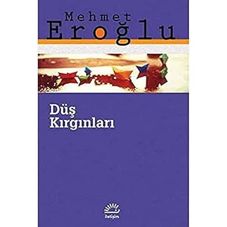 Düş Kırgınları