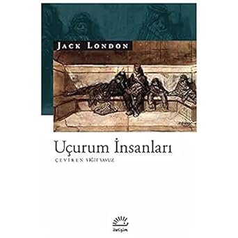 Uçurum İnsanları