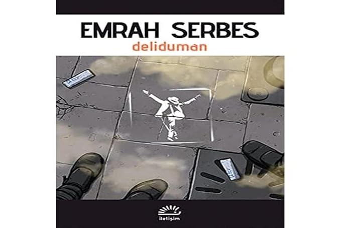 Deliduman