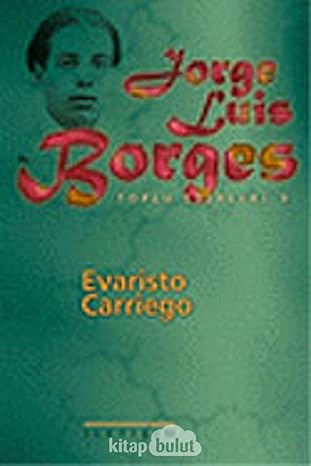 Evaristo carriego