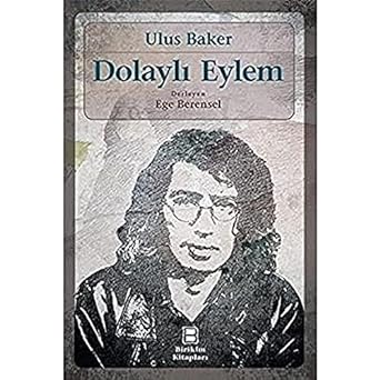 Dolaylı Eylem