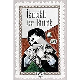 İkircikli Biricik