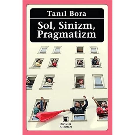 Sol, Sinizm, Pragmatizm