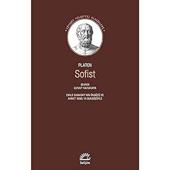 Sofist