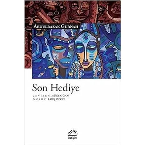Son Hediye