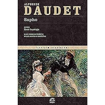 Sapho