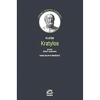 Kratylos