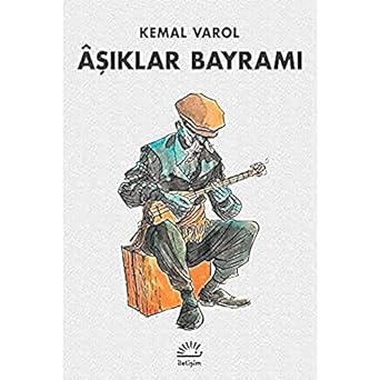 Aşıklar Bayramı