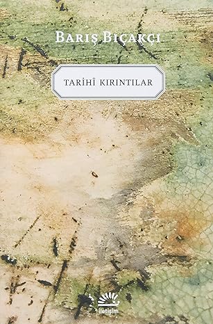 Tarihi Kırıntılar