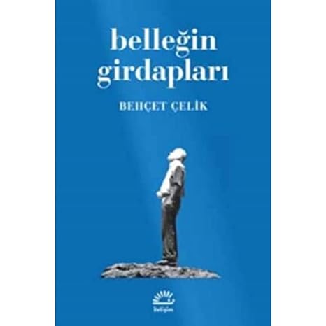 Belleğin Girdapları