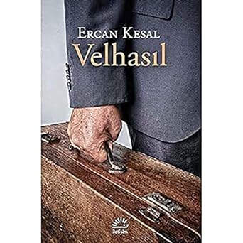 Velhasıl