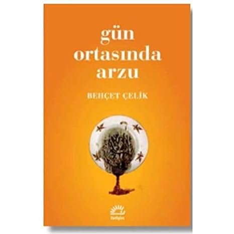 Gün Ortasında Arzu