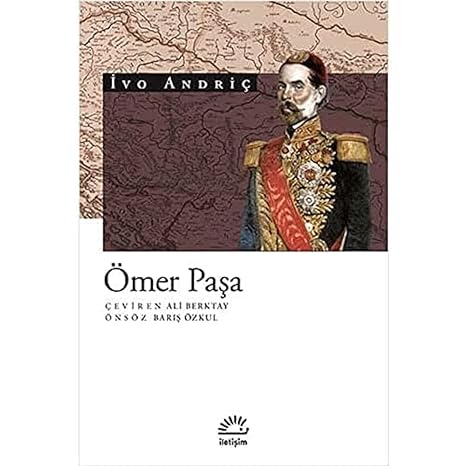Ömer Paşa