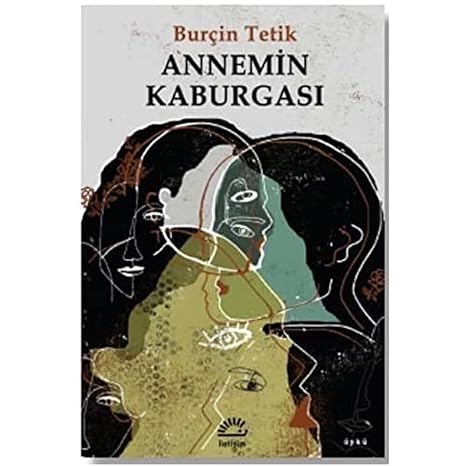 Annemin Kaburgası