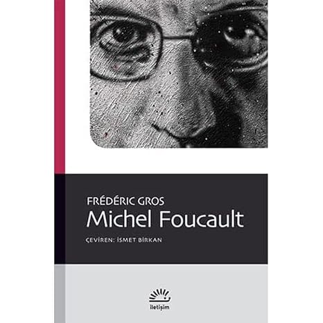 Michel Foucault