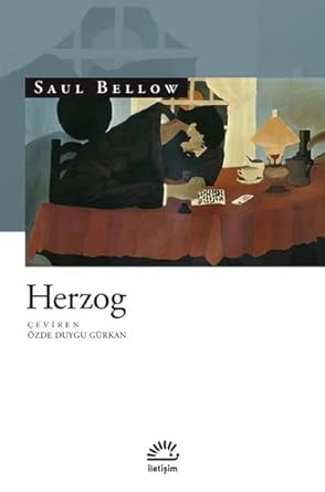 Herzog