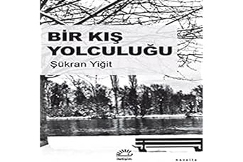 Bir Kış Yolculuğu