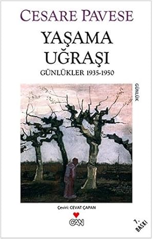 Yaşama uğraşi