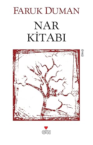 Nar kitabi