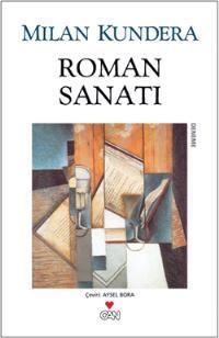 Roman Sanatı