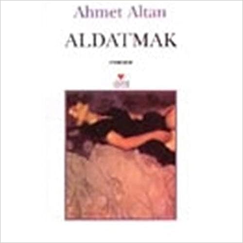 Aldatmak
