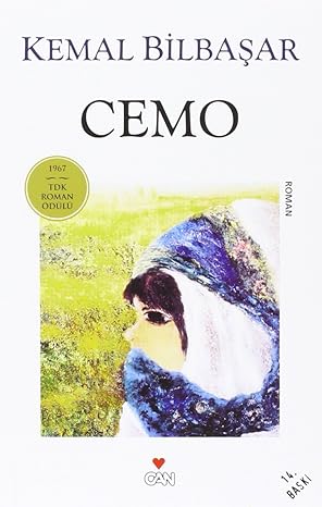 Cemo