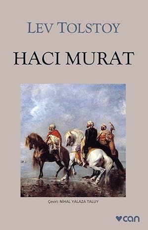 Haci murat