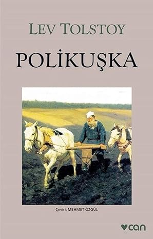 Polikuşka