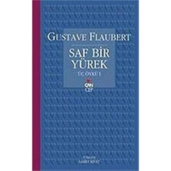 Saf Bir Yürek