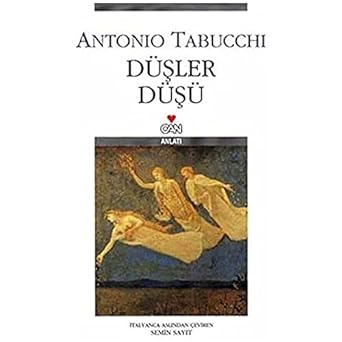 Düşler Düşü