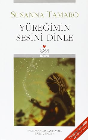 Yüreğimin Sesini Dinle