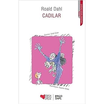 Cadılar