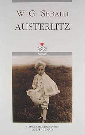 Austerlitz