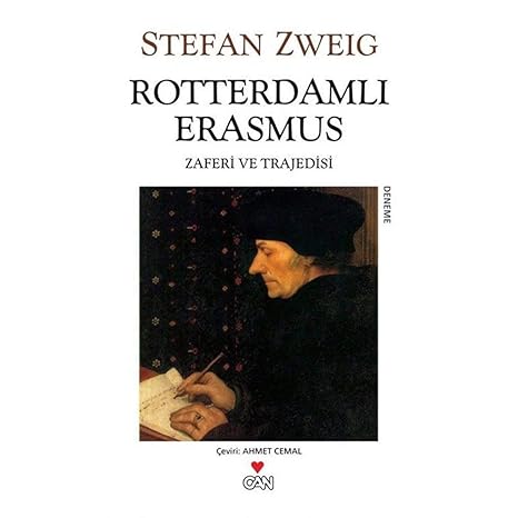Rotterdamli erasmus