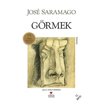 Görmek