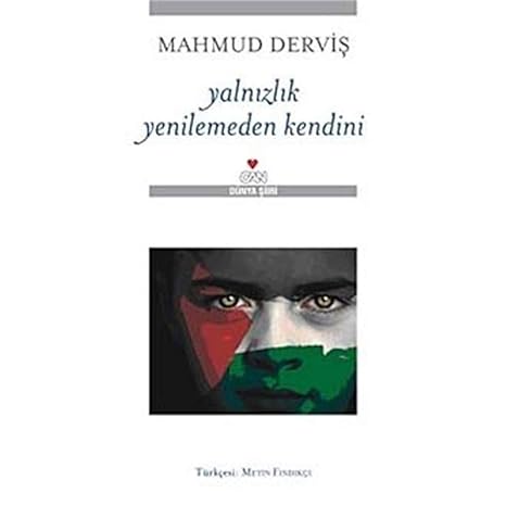Yalnizlik yenilemeden kendini