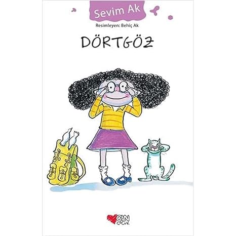Dörtgöz