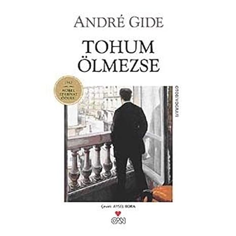 Tohum Ölmezse
