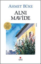 Alnı Mavide